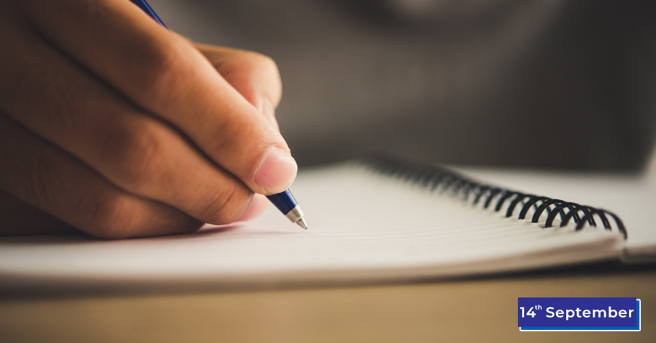 Easy and Important Current Affairs Questions 2020